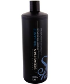 Sebastian Professional Trilliance 1000ml Шампуни
