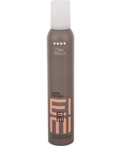 Wella Eimi / Shape Control 300ml Matu kopšana