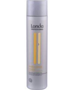 Londa Professional Visible Repair 250ml Šampūni