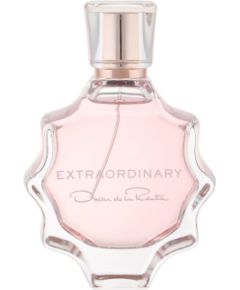 Oscar De La Renta Extraordinary 90ml Sieviešu Smaržas