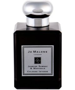 Jo Malone Jasmine Sambac & Marigold 50ml Sieviešu Smaržas