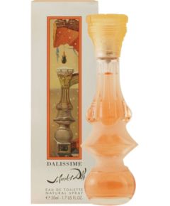 Dalissime 30ml Sieviešu Smaržas