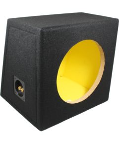 FOUR Audio 4-AI10S Автомобильные сабвуферы