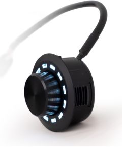 HELIX Conductor Auto skaņas pastiprinātāji