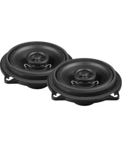 Match UP X4BMW-FRT.1 Автомобильные колонки