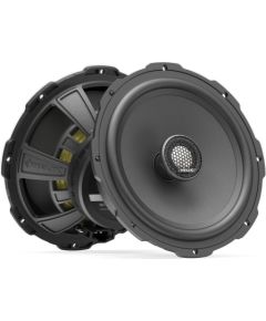 Helix Ci3 C165.2FM-S3 - 3Ohm Auto skaļruņi