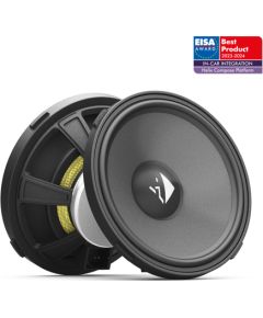 Helix Ci3 M100FM-S3 - 3Ohm Auto skaļruņi