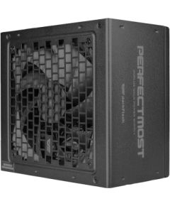 DarkFlash Power Supply PMT1050 Black Блоки питания