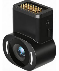 XREAL EYE camera for AR glasses VR preces