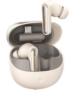 ONIKUMA TX610 TWS (white) Austiņas