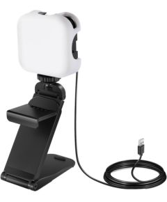 Neewer PL81Pro video conferencing lighting Foto studijai