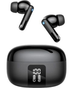 ONIKUMA TX612 TWS (black) Austiņas