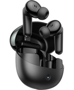 ONIKUMA TX610 TWS (black) Austiņas