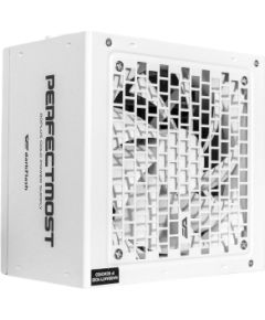 DarkFlash Power Supply PMT1050 White Блоки питания