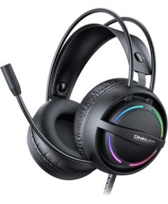 ONIKUMA X88 Headset (black) Austiņas