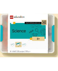 LEGO Education Science Kit: Year 4-6 Jaunumi, Bērnu preces