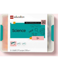 LEGO Education Science Kit: Year 1-3 Jaunumi, Bērnu preces