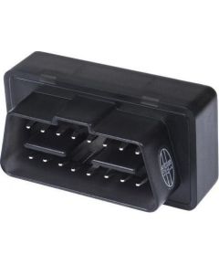 Maclean OBD2 savienotājs Bluetooth 4.0 (MCE200) Новинки Компьютерная техника