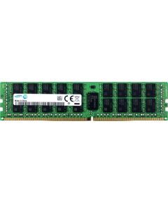 Samsung RDIMM 8GB, DDR4-3200, CL22-22-22, reg ECC Новинки Компьютерная техника