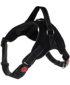 Iso Trade Szelki bezuciskowe dla psa M Citas preces