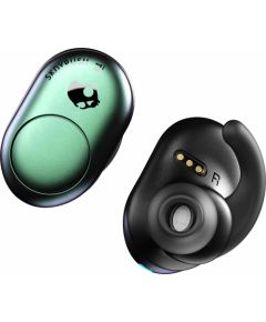 Bezvadu austiņas Skullcandy SC PUSH PSYCHO TROPICAL INTERNATIONAL Jaunumi - Datori