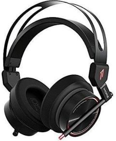 Austiņas 1MORE Spearhead VR Over (H1005) Jaunumi - Datori