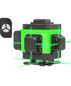 50-232# Miernik niwelator gt-c1 blow laser krzyżowy poziomica - 12 liniowy 3d Новинки Для дома и сада 