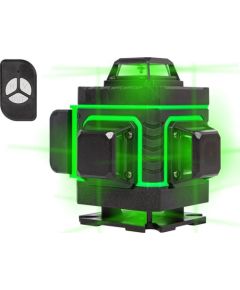 50-233# Miernik niwelator gt-c2 blow laser krzyżowy poziomica 16 liniowy 4d Новинки Для дома и сада 