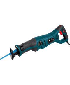 Piła szablasta Tryton Pilarka szablowa 1200w,  1000-2800/min Jaunumi -Dārzam