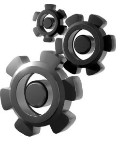 Frezarka Tryton uchwyt frezarski górnowrzecionowy (60) Jaunumi -Dārzam