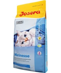 Josera Marinesse Hypoallergen 2kg Сухой корм для кошек
