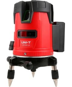 Blow 3086# Miernik lm520 uni-t niwelator Новинки Для дома и сада 