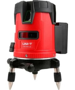Blow 50-207# Miernik lm530 uni-t niwelator Новинки Для дома и сада 
