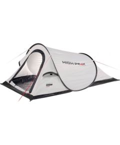 Telts High Peak Campo 10271 Палатки