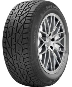 Riken Snow SUV 235/60R18 107H Зимние покрышки