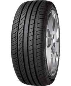 Superia Ecoblue UHP 215/45R17 91W Летние Покрышки