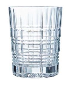 BRIXTON SULAS GLĀZE 35CL, Arcoroc Стаканы и графины