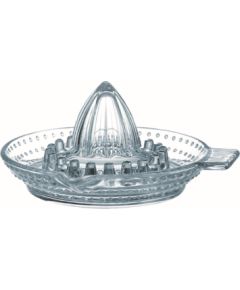 CITRONSPIEDE STIKLA, Luminarc Bāra piederumi