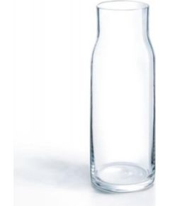 FUNAMBULE KARAFE 1L, Luminarc Стаканы и графины