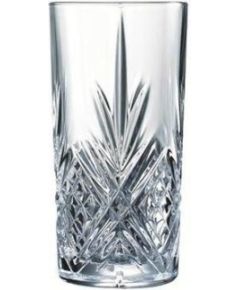 BROADWAY SULAS GLĀZE 28CL, Arcoroc Стаканы и графины