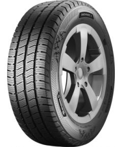205/65R16C BARUM SNOVANIS 3 107/105T Зимние покрышки