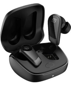 Edifier STAX Spirit S10 Planar Magnetic Bezvadu Austiņas ANC / Hi-Res / LHDC 5.0 / aptX Austiņas