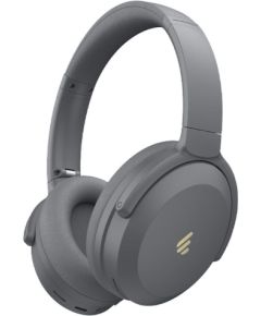 Edifier WH700NB Pro ANC Bluetooth 5.3 Bezvadu Austiņas Austiņas