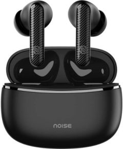 Noise Aura Buds TWS Austiņas (Black) Austiņas