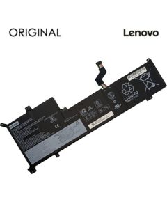 Notebook Battery LENOVO L19D4PF2, 3635mAh, Original Baterijas portatīvajiem datoriem