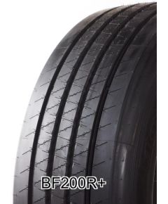 BARUM (By Continental) BF200R+ 315/60R22.5 154/148L Komerctransporta riepas
