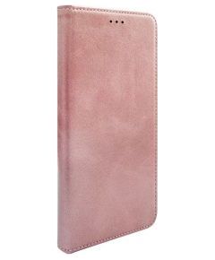 Evelatus Samsung  Galaxy A36 Book Case Folio Pink Sand Neoriģinālie Maciņi