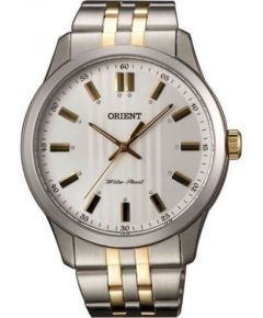 Orient SQC0U002W0 Наручные часы
