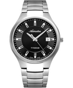 Adriatica A8329.4116Q Наручные часы