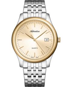 Adriatica A1024.2111Q Rokas pulksteņi 